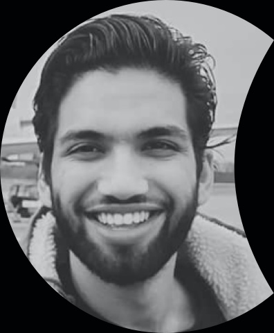 Ahsan Fazal Ahsan